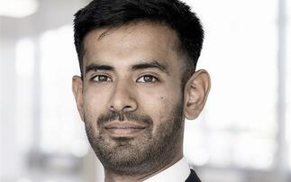 Fundhouse hires Schroders Personal Wealth's Ranvir Ghag for investment analyst role