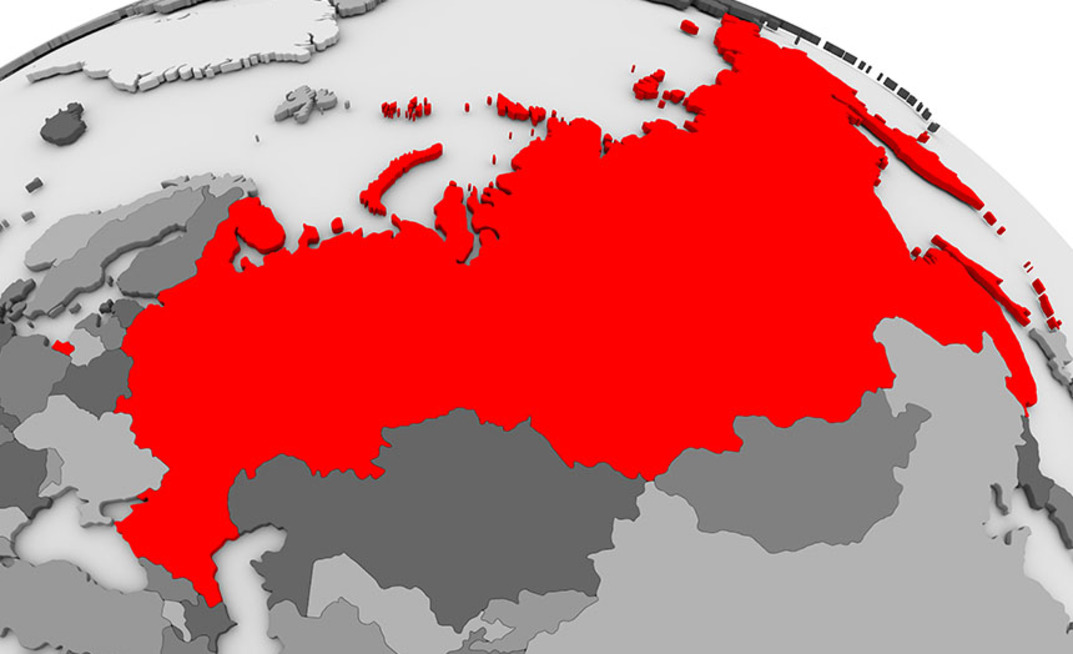 Moscow pushes to ramp up critical minerals production 