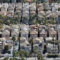 Jon Coupal- Proposition 13 protects home equity