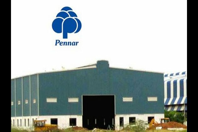 Pennar Industries announces buyback of equity shares
