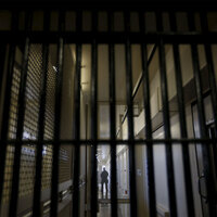 11 Indians charged in US for staging "armed robberies" to secure U visas
