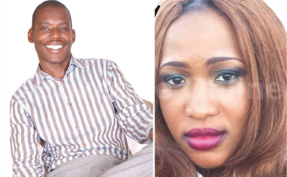 Mukasa owa Bajjo events. Ku ddyo ye Nabakembo alumiriza Mukasa okumuzaalamu omwana n'atamulabirira Mukasa owa Bajjo events. Ku ddyo ye Nabakembo alumiriza Mukasa okumuzaalamu omwana n'atamulabirira