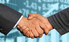 BlackRock hires Campbell Lutyens' Asia head