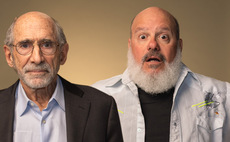 'Even Republicans want a planet to live on': US comedians join campaign to raise awareness of climate crisis