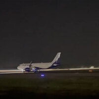 Wings of reconnection: India-China direct flights resume after 5-year gap