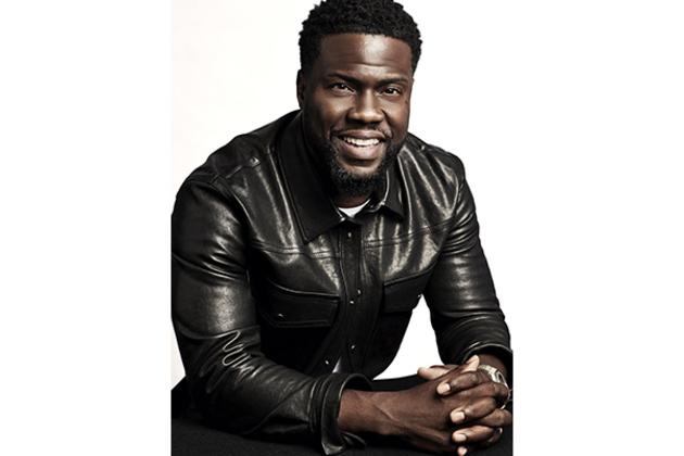 Teyana Taylor, Ben Marshall join Kevin Hart in '72 Hours'