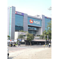 NSE, BSE shut today for Bakrid, other Asian markets open weak, Wall Street closes in green