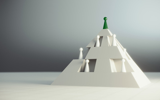 Policymakers urged to build on LGPS strengths rather than pursue redesign