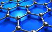 Govt funds for graphene research