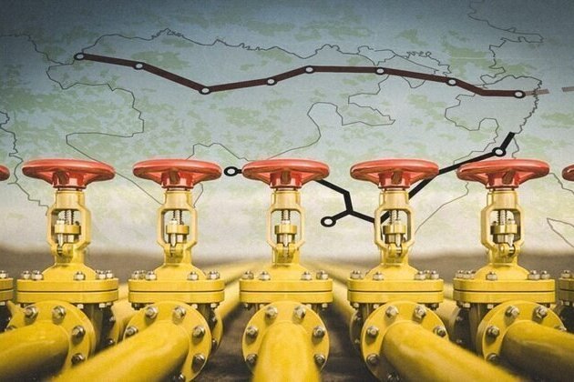 EU Warns Bosnia US Gas Project Could Threaten 1 Billion Euros In Aid