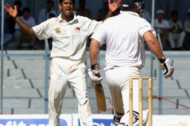 Team India management wants Sairaj Bahutule as spin bowling coach, ex-spinner to join team soon: Sources
