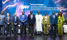 Democratic Republic of Congo (DRC), Nigeria and Zimbabwe Advance Mineral Beneficiation