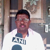 "TMC government spreading terror in the name of the SIR": West Bengal BJP MLA Sital Kaopat