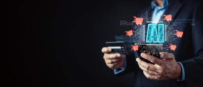The Credit Market Lens: A Higher Bar for Earnings Season