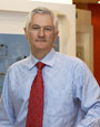 Richold to head Bristan's marketing team