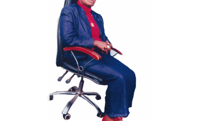 I acquired HIV/AIDS after my mum pushed me out of the house I acquired HIV/AIDS after my mum pushed me out of the house