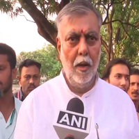 "Strict investigation should ensue": MP Minister on Damoh 'fake' doctor case