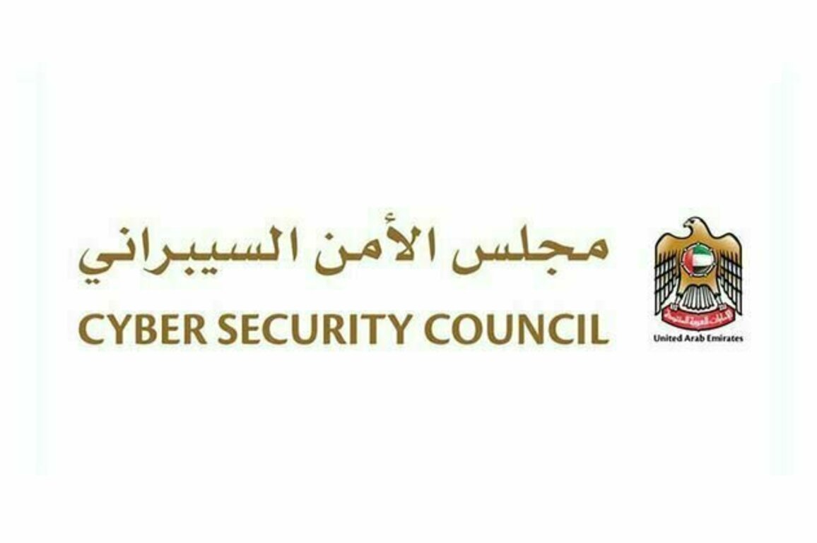 UAE Cybersecurity Council detects 1,200 cases of internet begging in 2024