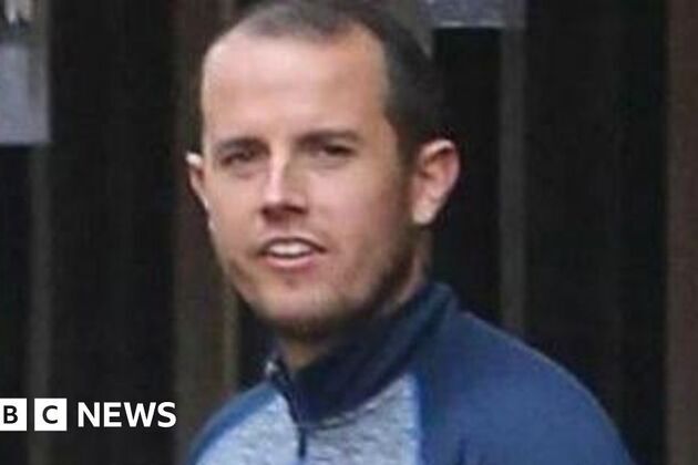 Kinahan crime group senior member to spend 24 years in prison