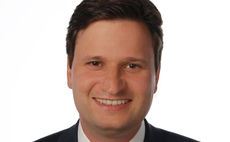 Allen & Overy appoints new counsel