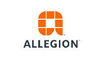 Allegion appoints senior team members