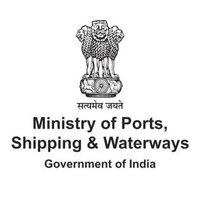 Three Indian seafarers serving on board foreign-flagged vessels killed in West Asia conflict