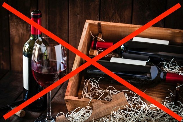 Lockdown: Booze industry calls for urgent reopening under Level 3