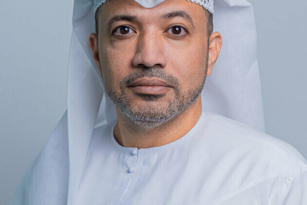 Real estate transactions in Ajman totalled AED1.5 billion in August