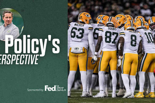 'Die Hard' is a Christmas movie