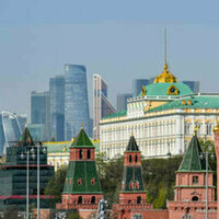Kremlin reveals timing for Putin-Trump call