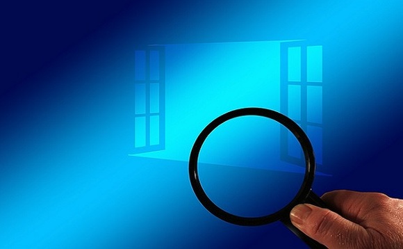 WPBT flaw could enable malicious actors to install rootkits on Windows devices WPBT flaw could enable malicious actors to install rootkits on Windows devices