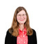 SPP: Housing wealth and retirement outcomes