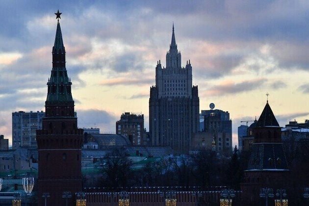 How has Russia reacted to US-Israeli attack on Iran