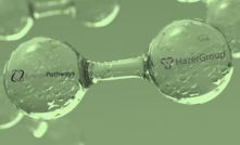 Hazer strikes UK hydrogen deal with EnergyPathways 