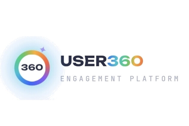 User360 Valued at USD 32 Million as It Launches the World's First End-to-End AI Marketing Platform