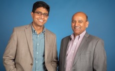 India's Wipro Ventures raises $150m for second global fund