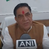 Express my gratitude to Court: BJP's Mohan Singh Bisht on SC decision on green firecrackers