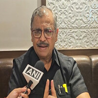 "Revenge on those who washed out 'Sindoor' of our daughters: BJP leader Ujjwal Nikam