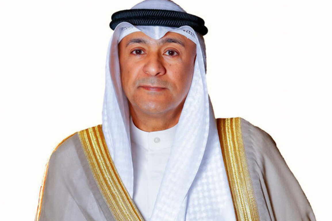 GCC Statistical Centre marks Gulf Statistics Day