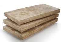Knauf Insulation to supply National Buying Group