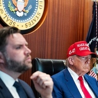 Outcome of Iran war may see U.S. reevaluate conservative tactics