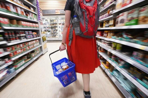 UK economy grows by 0.5% in February in surprise boost for Labour - The Herald