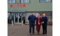 Growing NBG partners add value for customers