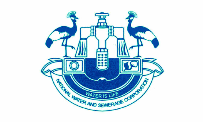 National Water to host the biggest water congress National Water to host the biggest water congress