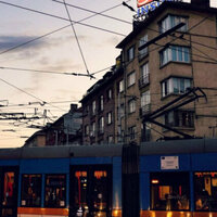 Housing Market Booms in Sofia and Beyond as Euro Adoption Approaches