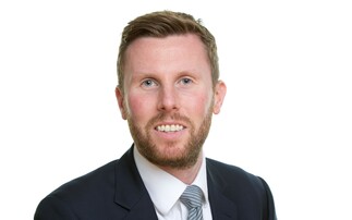 Bulk annuity pricing at 'best level' for two years 