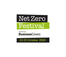 BusinessGreen's top five reasons to attend the Net Zero Festival this October 