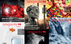 The must-read stories of 2016