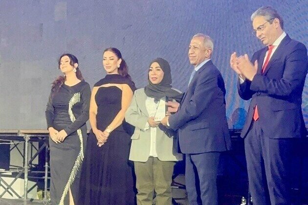 Arab Youth Media Creativity Summit adopts UAE initiative to curb cyber abuse