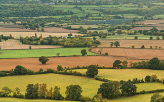 'War on rural England' - National Planning Policy Framework overhaul to 'concrete' over the greenbelt for housing